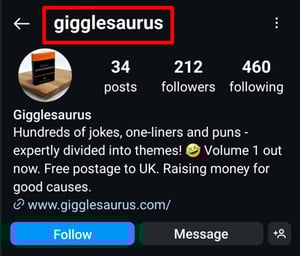 Gigglesaurus (Current/Deeper voice) AI voice text to speech and AI music cover generator